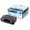 Samsung Mlt D205E Toner Cartridge Extra High Yield Black SU953A - SuperOffice