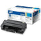 Samsung Mlt D205S Toner Cartridge Black SU976A - SuperOffice