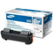 Samsung Mlt D309L Toner Cartridge High Yield Black SV097A - SuperOffice