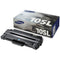 Samsung MLTD105L Toner Ink Cartridge High Yield Black 105L SU768A - SuperOffice