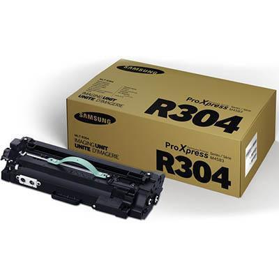 Samsung Mltr304 Imaging Drum Unit MLT-R304/SEE - SuperOffice
