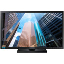 Samsung S22E450Dw 22 Inch Business Monitor LS22E45KDWV/XY - SuperOffice