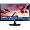 Samsung S27F350Fhe Led Monitor 27 Inch Black MNS-LS27F350FHEXXY - SuperOffice