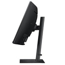 Samsung S65U 34" Ultra-WQHD 100Hz FreeSync Curved Monitor LS34A650UXEXXY - SuperOffice