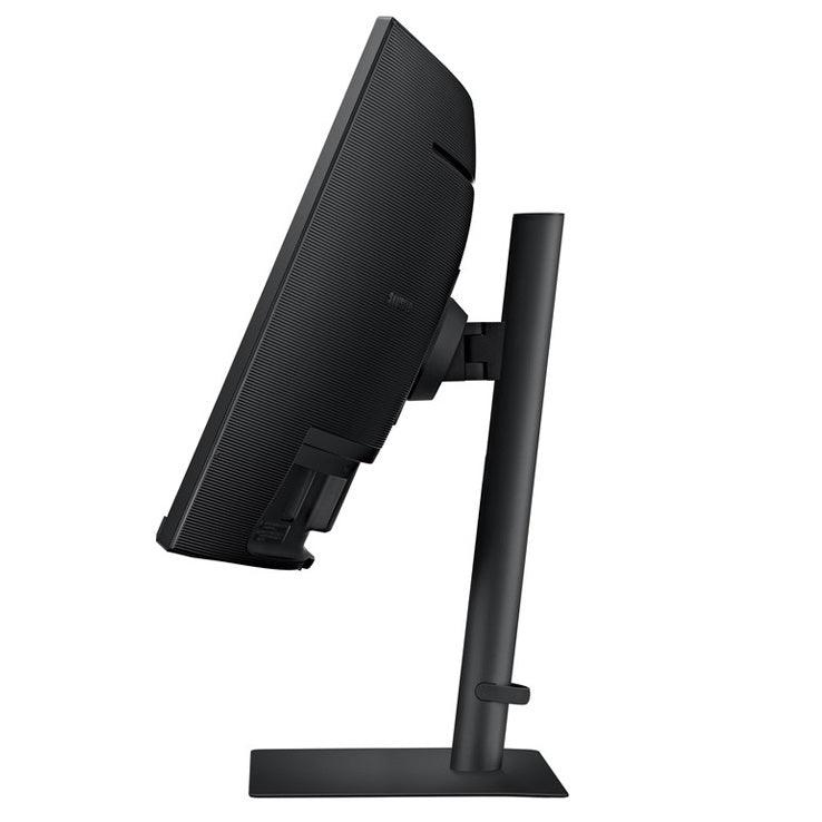 Samsung S65U 34" Ultra-WQHD 100Hz FreeSync Curved Monitor LS34A650UXEXXY - SuperOffice