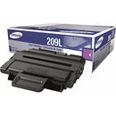 Samsung Scx 4828Fn Toner Cartridge Black SV007A - SuperOffice