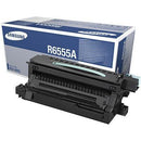 Samsung Scx R6555A Drum Unit Black SV223A - SuperOffice