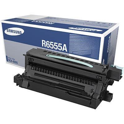 Samsung Scx R6555A Drum Unit Black SV223A - SuperOffice