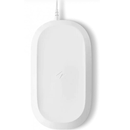 SanDisk SDIZ90N-128G-GN4TE iXpand Wireless Charger 128GB Flash Drive SDIZ90N-128G-GN4TE - SuperOffice