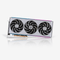 Sapphire Radeon NITRO+ Graphics Video Card RX 7900 XTX Vapor-X 24GB GDDR6 11322-01-40G - SuperOffice