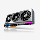 Sapphire Radeon NITRO+ Graphics Video Card RX 7900 XTX Vapor-X 24GB GDDR6 11322-01-40G - SuperOffice