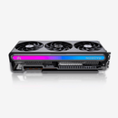 Sapphire Radeon NITRO+ Graphics Video Card RX 7900 XTX Vapor-X 24GB GDDR6 11322-01-40G - SuperOffice