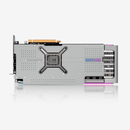 Sapphire Radeon NITRO+ Graphics Video Card RX 7900 XTX Vapor-X 24GB GDDR6 11322-01-40G - SuperOffice