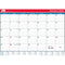 Sasco 2020 Monthly Wall Calendar 10720/20 - SuperOffice