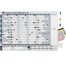 Sasco 2021-2022 Financial Year Wall Planner Calendar 870x610 3622122 - SuperOffice