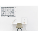 Sasco 2021-2022 Financial Year Wall Planner Calendar 870x610 3622122 - SuperOffice