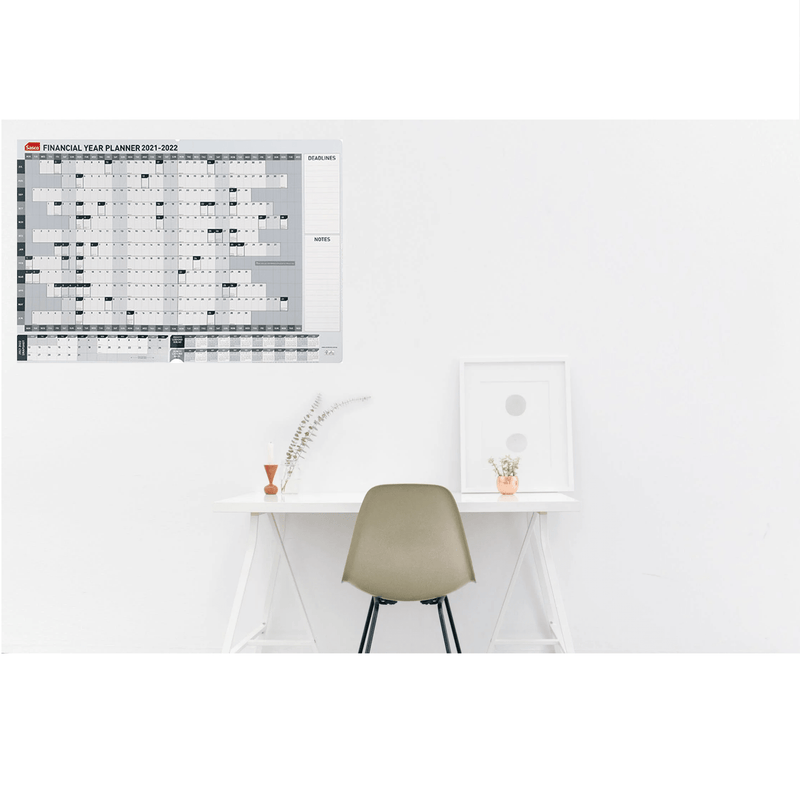 Sasco 2021-2022 Financial Year Wall Planner Calendar 870x610 3622122 - SuperOffice