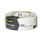 Scotch 1060 Cloth Tape 48Mm X 54.8M White 70071476397 - SuperOffice