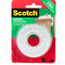 Scotch 110 Indoor Mounting Tape Heavy Duty 13Mm X 1.9M 70006933199 - SuperOffice