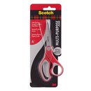 Scotch 1426 Multi-Purpose Scissors 15cm High Quality Durable Steel 70005239523 - SuperOffice