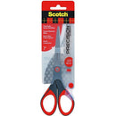 Scotch 1447 Precision Scissors 7 Inch 70005166262 - SuperOffice
