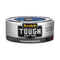 Scotch 2105-Cd Duct Tape Tough Individually Wrapped 38.1Mm X 4.5M Transparent 70005024941 - SuperOffice