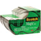 Scotch 3105 Magic Tape Dispenser Caddy 19Mm X 7.6M Pack 3 70005183275 - SuperOffice