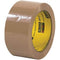 Scotch 371 Industrial Box Sealing Tape 36Mm X 75M Brown KT700002969 - SuperOffice