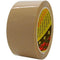 Scotch 371 Industrial Box Sealing Tape 48Mm X 100M Brown KT700003025 - SuperOffice