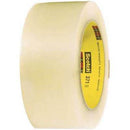 Scotch 371 Industrial Box Sealing Tape 48Mm X 100M Transparent KT700003017 - SuperOffice