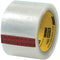 Scotch 375 Box Sealing Tape Superior Performance 48Mm X 75M Transparent KT700002928 - SuperOffice