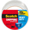 Scotch 3850 Heavy Duty Packaging Tape 48Mm X 75M Clear 3850-AU75 - SuperOffice