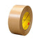 Scotch 465 Transfer Tape Adhesive 24Mm X 55M AT010594201 - SuperOffice