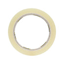 Scotch 502 Sticky Tape 18mmx66m Pack 8 Rolls Tower AB010623960 - SuperOffice