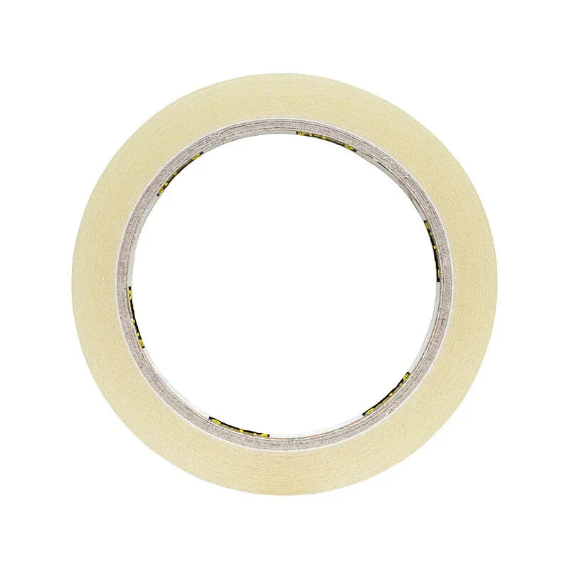 Scotch 502 Sticky Tape 18mmx66m Pack 8 Rolls Tower AB010623960 - SuperOffice