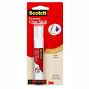 Scotch 6008 Glue Stick 8 Grams 6008 - SuperOffice