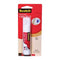 Scotch 6015 Glue Stick 15G 6015 - SuperOffice