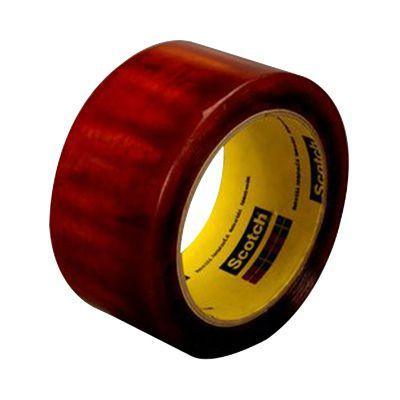 Scotch 610 Utility Tape On Dispenser 18Mm X 25M AB010566193 - SuperOffice