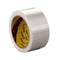 Scotch 8959 Filament Tape Industrial Grade Bi-Directional 50Mm X 50M Translucent KT000000226 - SuperOffice
