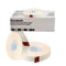 Scotch 904 Adhesive Transfer Tape 12Mm X 33M Transparent YP208050937 - SuperOffice