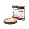 Scotch 924 Adhesive Transfer Tape 19Mm X 32.9M Transparent AT010591439 - SuperOffice