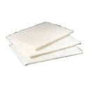 Scotch-Brite 449 Hand Pad Light Duty Super Fine White WN200031550 - SuperOffice