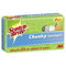Scotch-Brite Anti-Bacterial Chunky Sponges Pack 2 AN010602694 - SuperOffice