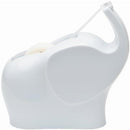 Scotch C43 Magic Tape Dispenser White Elephant C43 - SuperOffice