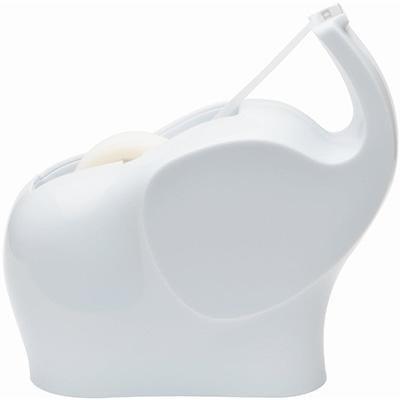 Scotch C43 Magic Tape Dispenser White Elephant C43 - SuperOffice