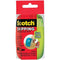 Scotch Dp-1000-Rr-2 Easy Grip Packaging Tape 48Mm X 22.8M Pack 2 70005109395 - SuperOffice