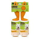 Scotch Lint Roller 56 Sheets Pack 2 XN004240877 - SuperOffice