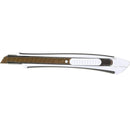Scotch Ti-Ks Titanium Utility Knife Cutter Precision Small 9mm 70005266476 - SuperOffice