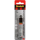 Scotch Ti-Rs Titanium Utility Knife Small 9Mm Refill 70005245975 - SuperOffice