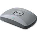 ScreenBeam 1000 4K EDU Wireless Display Receiver with Local WiFi Access Point & CMS SB-1000 - SuperOffice